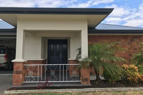 Photo of property in 4 Margaret Place Lytton West Gisborne District