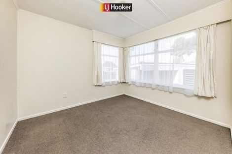 Photo of property in 1/18 Ruth Street, Manurewa, Auckland, 2102