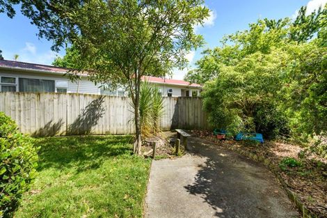 Photo of property in 572a Featherston Street, Roslyn, Palmerston North, 4414