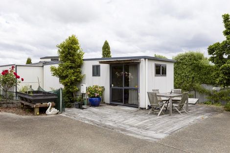 Photo of property in 21 Tui Street, Taupo, 3330