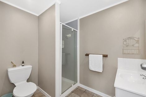 Photo of property in 109 Howell Avenue, Riverlea, Hamilton, 3216