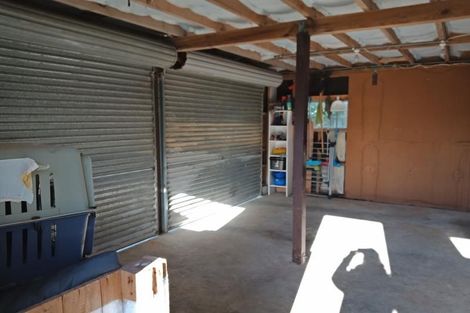 Photo of property in 255 Major Drive, Kelson, Lower Hutt, 5010