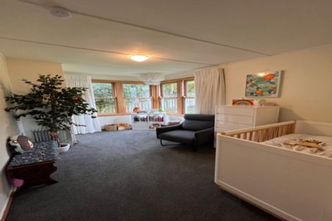 Photo of property in 7 Montgomery Avenue, Karori, Wellington, 6012