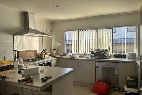 Photo of property in 3 Joseph Street, Flat Bush, Auckland, 2019