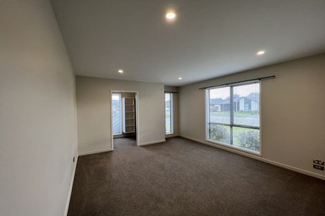 Photo of property in 26 Robert Duncan Road, Belfast, Christchurch, 8051