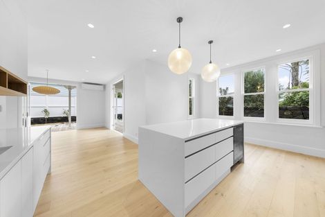 Photo of property in 92e Marsden Avenue, Mount Eden, Auckland, 1024