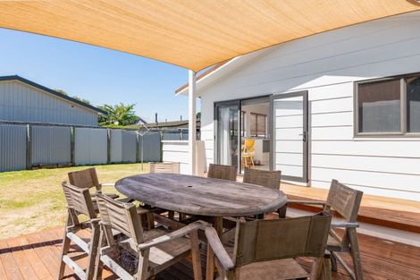 Photo of property in 20b Arthur Crescent, Hilltop, Taupo, 3330