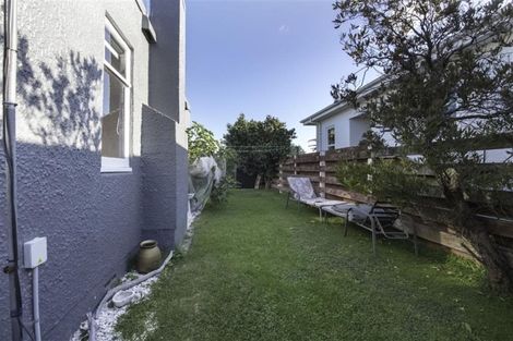 Photo of property in 11 Tripoli Street, Onekawa, Napier, 4110