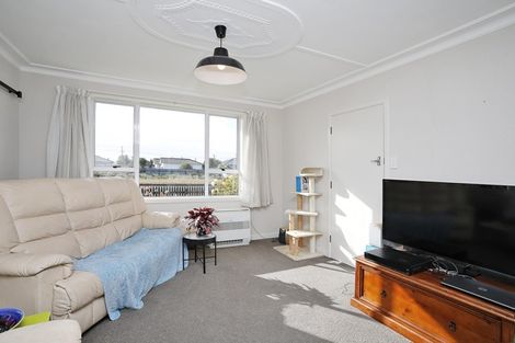 Photo of property in 168 Drury Lane, Grasmere, Invercargill, 9810
