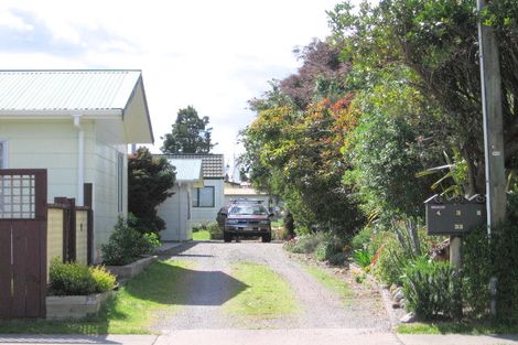 Photo of property in 33d Pihanga Street, Taupo, 3330