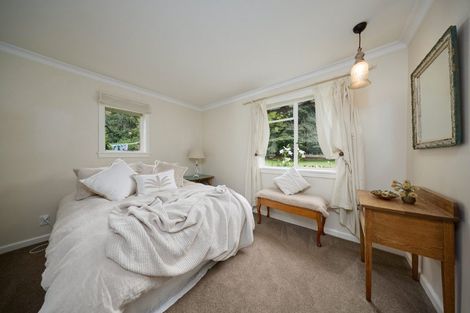 Photo of property in 671 Inland Kaikoura Road, Inland Road, Kaikoura, 7373