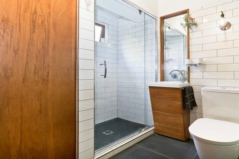 Photo of property in 8/14 Fowlds Avenue, Sandringham, Auckland, 1025