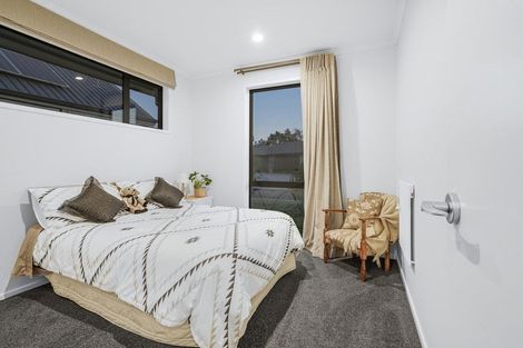 Photo of property in 3 Tawera Lane, Ngaruawahia, Hamilton, 3288