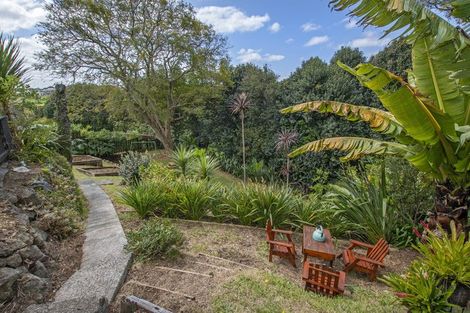 Photo of property in 81 Fisher Terrace, Te Kamo, Whangarei, 0112
