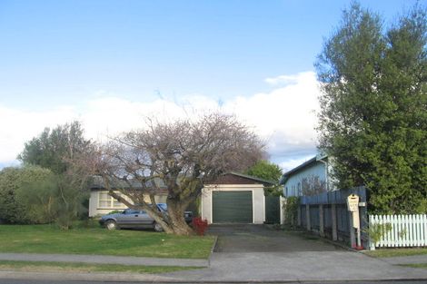 Photo of property in 407 Willowpark Road North, Hastings, 4122