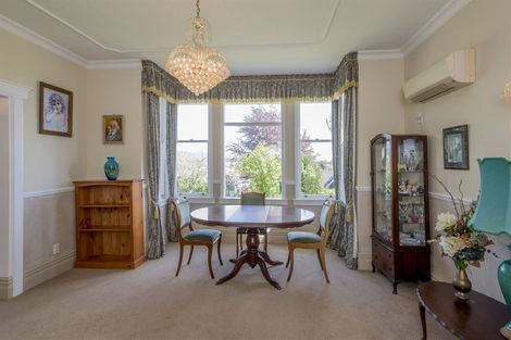 Photo of property in 15a Lancaster Street, Levin, 5510