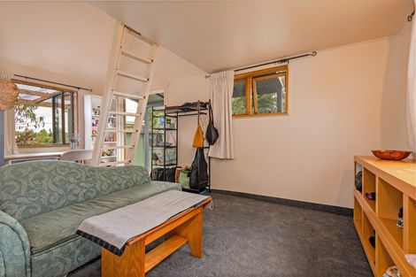 Photo of property in 42 Vance Street, Shannon, 4821