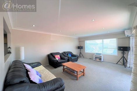 Photo of property in 19b King Edward Avenue, Epsom, Auckland, 1023