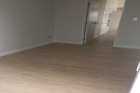 Photo of property in 28 Quattro Avenue, Flat Bush, Auckland, 2019