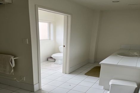 Photo of property in 6b Lauriston Avenue, Remuera, Auckland, 1050