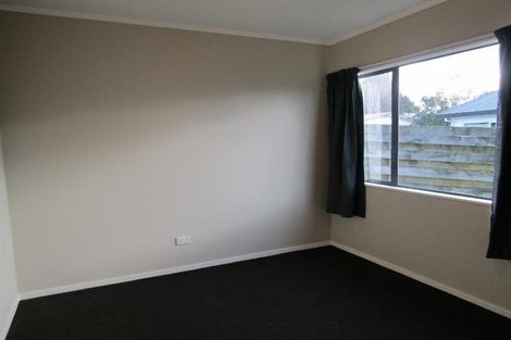 Photo of property in 2/29 Kiddle Drive, Hilltop, Taupo, 3330