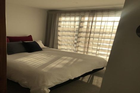 Photo of property in 9 Glenae Lane, Hobsonville, Auckland, 0618