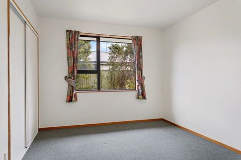 Photo of property in 37 Courage Road, Amberley, 7410