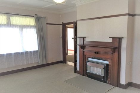 Photo of property in 20 Marshall Avenue, Whanganui East, Whanganui, 4500