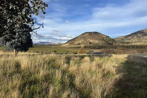 Photo of property in 196a Maxwell Road, Wanaka, 9382