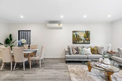 Photo of property in 78 Waterlily Street, Hobsonville, 0616