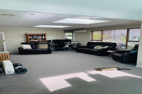 Photo of property in 7 Vasanta Avenue, Ngaio, Wellington, 6035