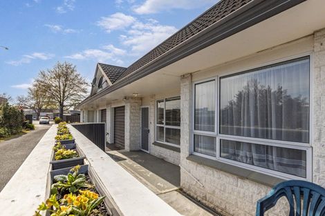 Photo of property in 4/76 Seymour Street, Blenheim, 7201