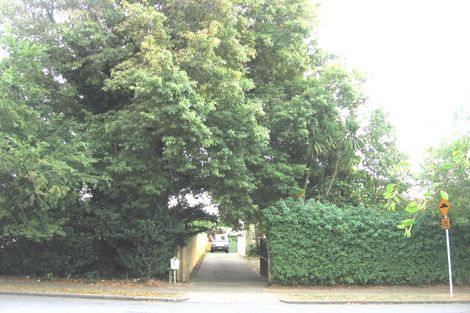 Photo of property in 86a Avenue Road, Otahuhu, Auckland, 1062