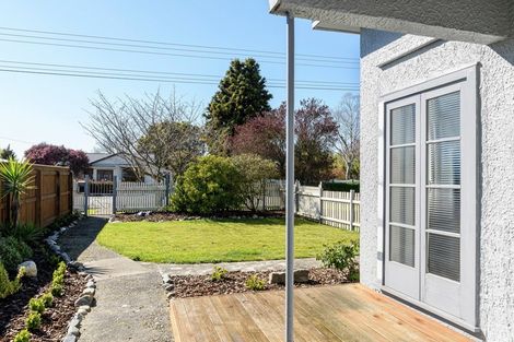 Photo of property in 162 Queen Victoria Street, Motueka, 7120