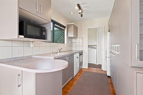 Photo of property in 10 Tyrone Street, Greerton, Tauranga, 3112