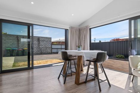 Photo of property in 128a Centennial Avenue, Alexandra, 9320