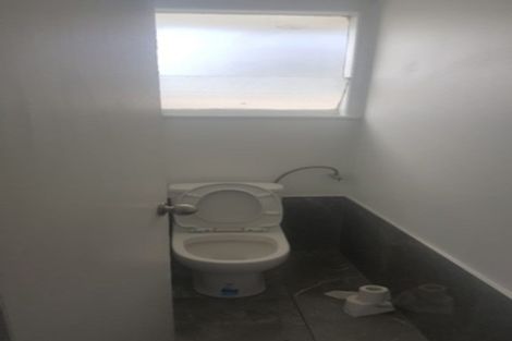 Photo of property in 14 Addison Street, Blockhouse Bay, Auckland, 0600