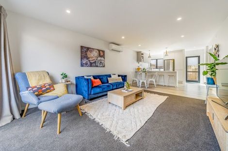 Photo of property in 16 Okoutu Lane, Moera, Lower Hutt, 5010