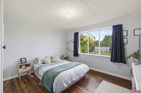 Photo of property in 2 Margaret Street, Shannon, 4821
