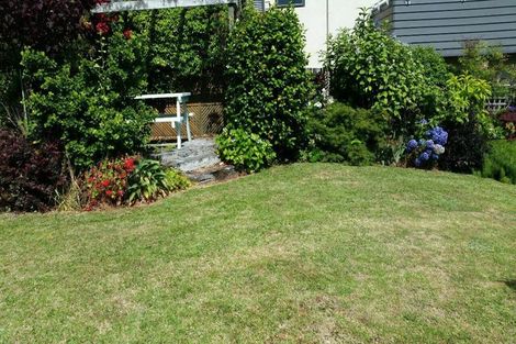 Photo of property in 454 Otumoetai Road, Otumoetai, Tauranga, 3110