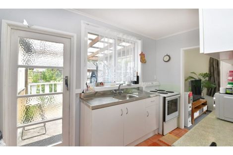 Photo of property in 998 Whangaparaoa Road, Tindalls Beach, Whangaparaoa, 0930