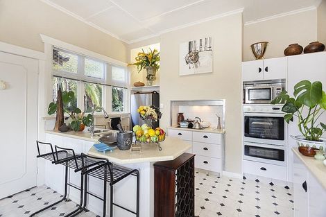 Photo of property in 51 Arun Street, South Hill, Oamaru, 9400