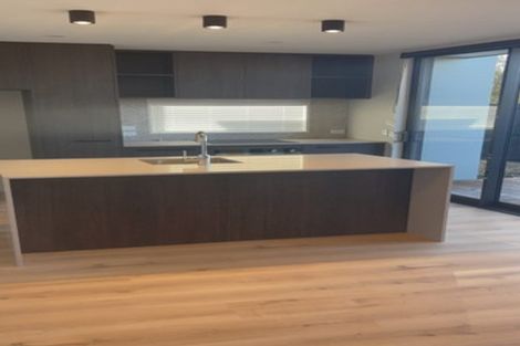 Photo of property in 1/89 Champion Street, Edgeware, Christchurch, 8013