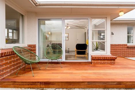 Photo of property in 35 Goodall Street, Mosgiel, 9024