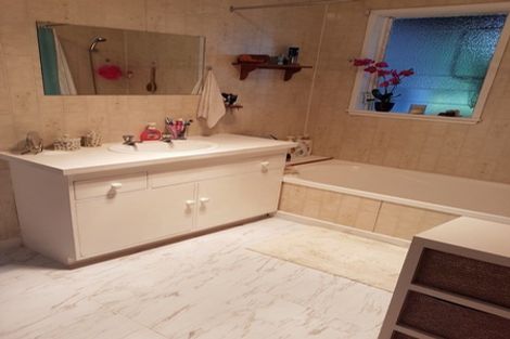 Photo of property in 70 Taramakau Highway, Kumara Junction, Kumara, 7875