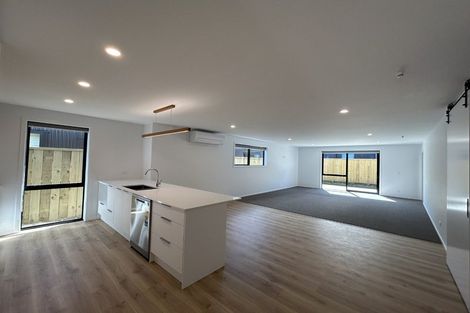 Photo of property in 5 Shoveler Road, Jacks Point, 9371