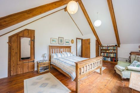 Photo of property in 196 Tomarata Valley Road, Wellsford, 0974