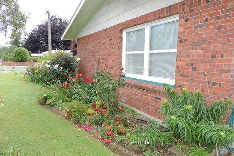Photo of property in 12 Rata Street, Matamata, 3400