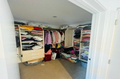 Photo of property in 55 Lowes Road, Rolleston, 7614