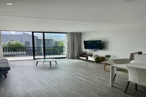 Photo of property in 13 Nugget Avenue, Hobsonville, Auckland, 0616